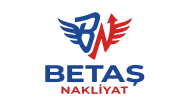 cropped betas nakliyat logo 2.png